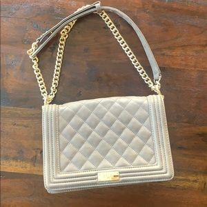 BCBG PARIS Cross Body Bag